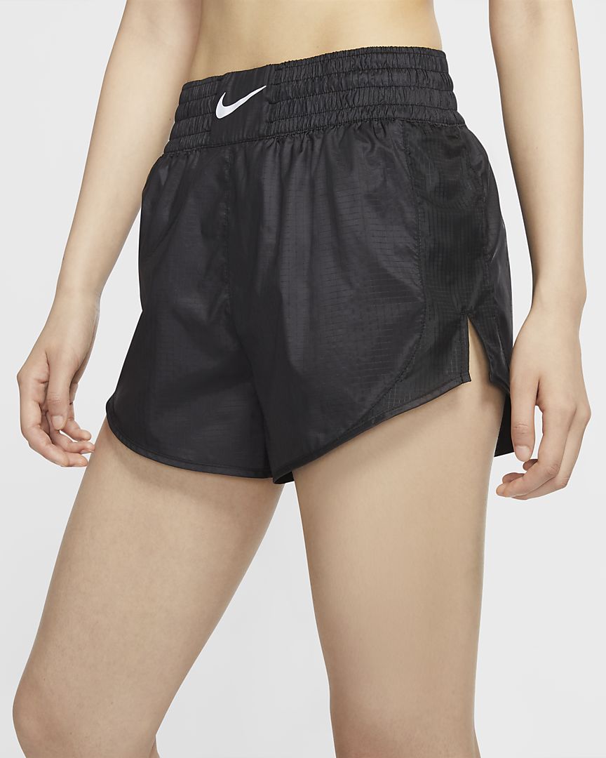 10 Comfy Nike Running Shorts for Back to School 2021 + What is Dri-FIT ...