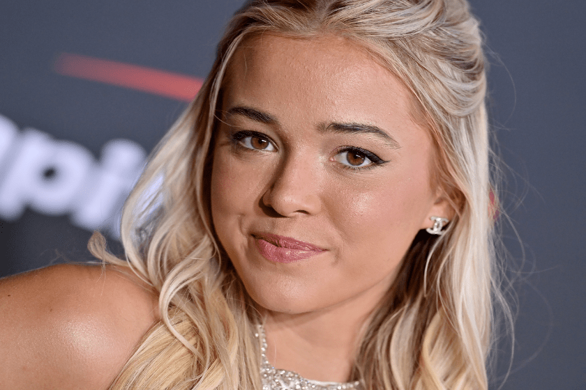 How LSU's Olivia Dunne Became a Social Media Star + NIL Queen