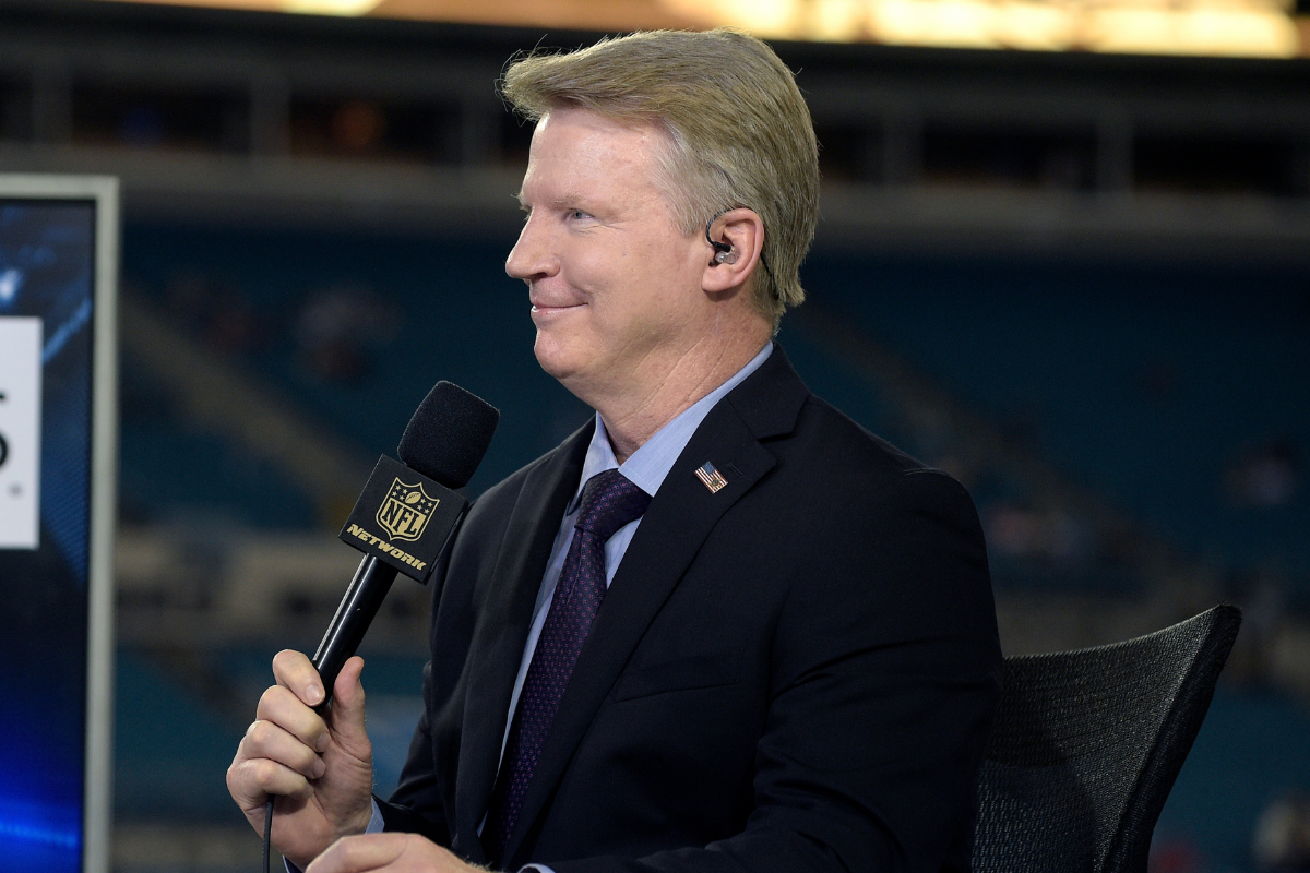 Phil Simms ?resize=399
