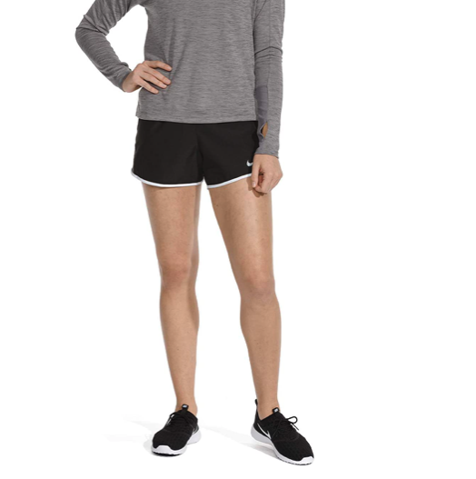 Nike Women's Dry 10K Running Shorts