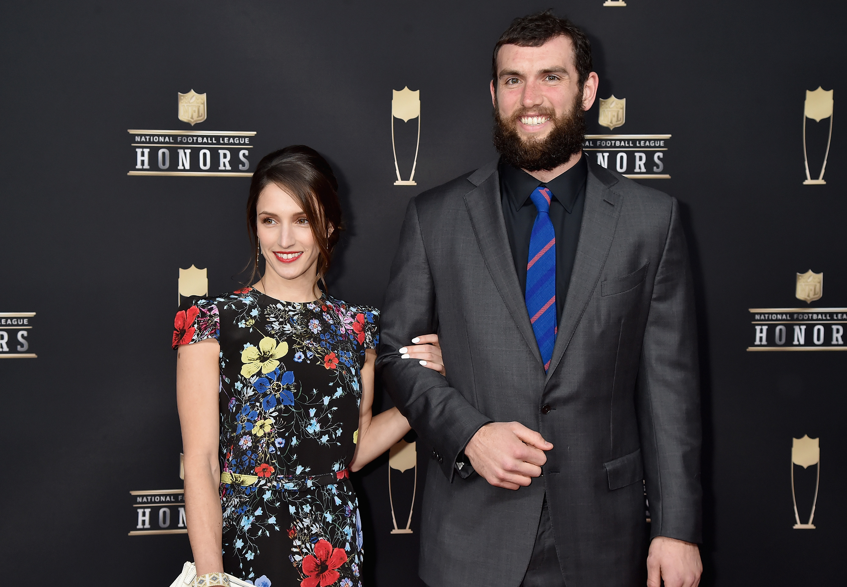 andrew-luck-fell-in-love-with-a-gymnast-got-married-abroad-fanbuzz