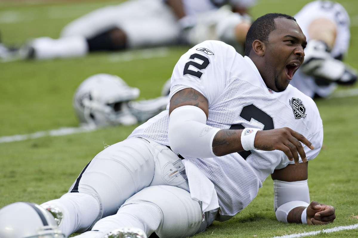 Jamarcus-Russell.png