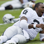 JaMarcus Russell: Why He'll Be an Even Bigger Bust As a Second-Chance  Project, News, Scores, Highlights, Stats, and Rumors