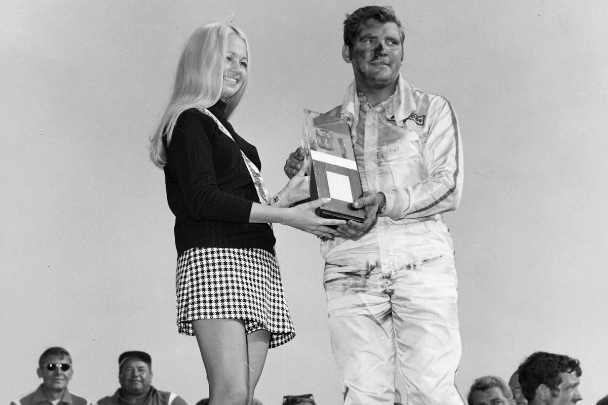 the-1969-talladega-500-was-the-worst-race-in-nascar-history