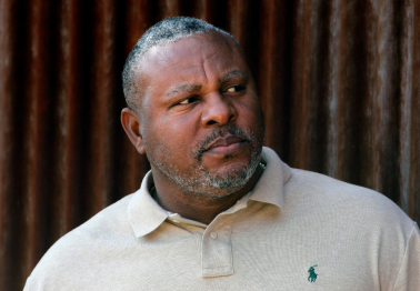 What Happened to Albert Belle and Where is He Now?