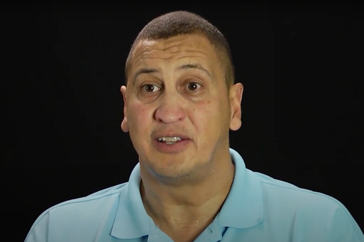 What Happened to Sam Bowie and Where is He Now?