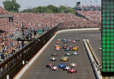 10 Indy 500 Facts to Get You Prepped for 