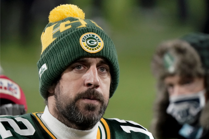 5 Teams Who Should Trade For Aaron Rodgers (Including One Surprise)