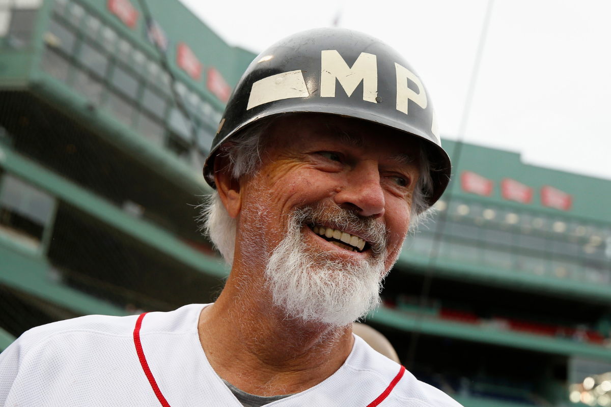 Bill “Spaceman” Lee Made Baseball Fun, But Where is He Now?