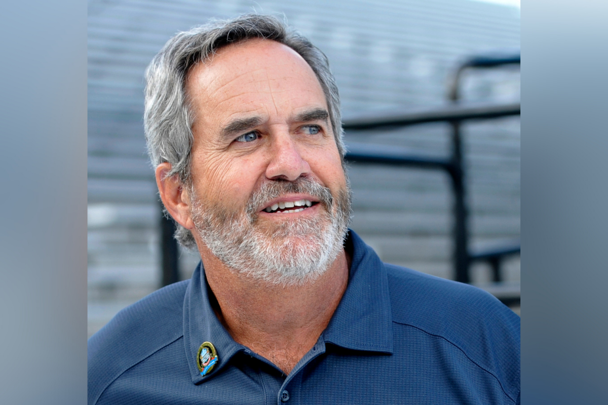 Dan Fouts Found Love Again After Retirement
