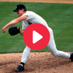 Jim Abbott's One-Handed No-Hitter is One of Baseball's Best Moments -  FanBuzz