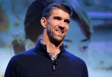 Michael Phelps' Net Worth: How The Greatest Olympian Earned His Gold
