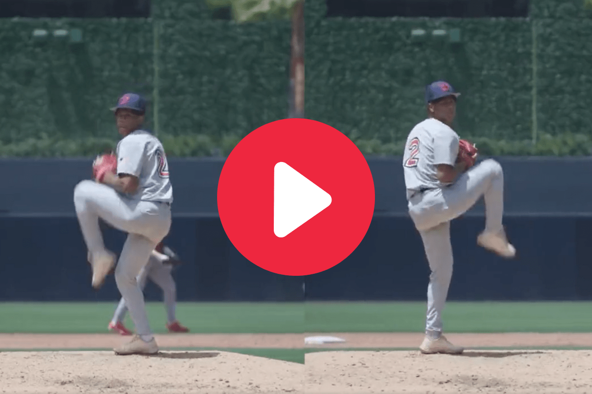 this-viral-switch-pitcher-can-throw-90-mph-with-both-arms-he-was