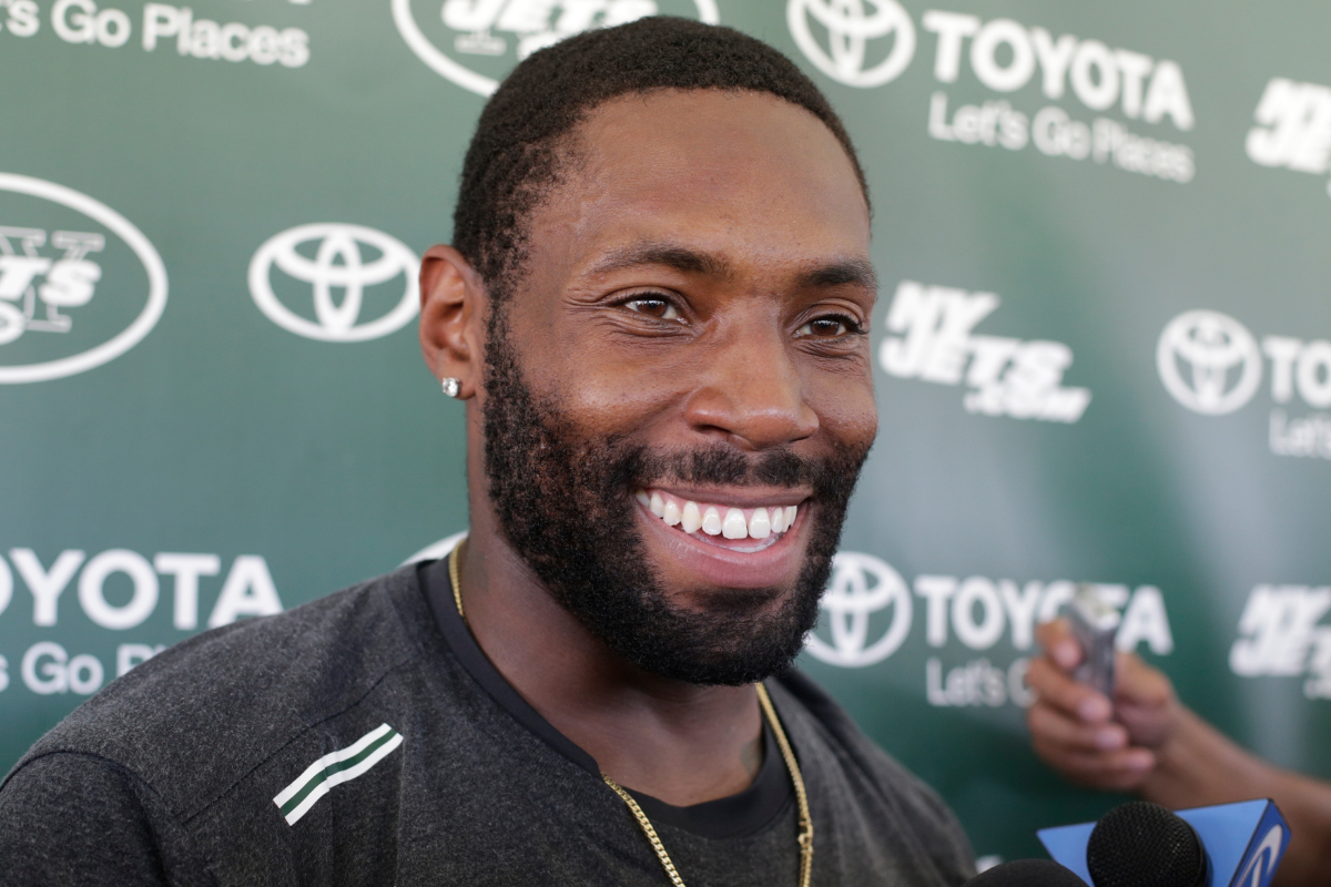 COACH ANTONIO CROMARTIE (@CRO31) / X