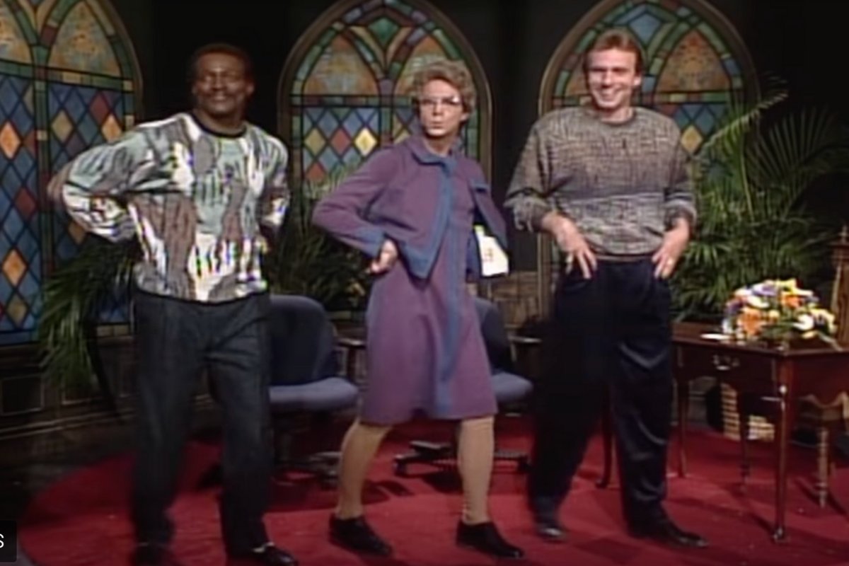 The 10 Funniest Athlete “Saturday Night Live” Sketches, Ranked