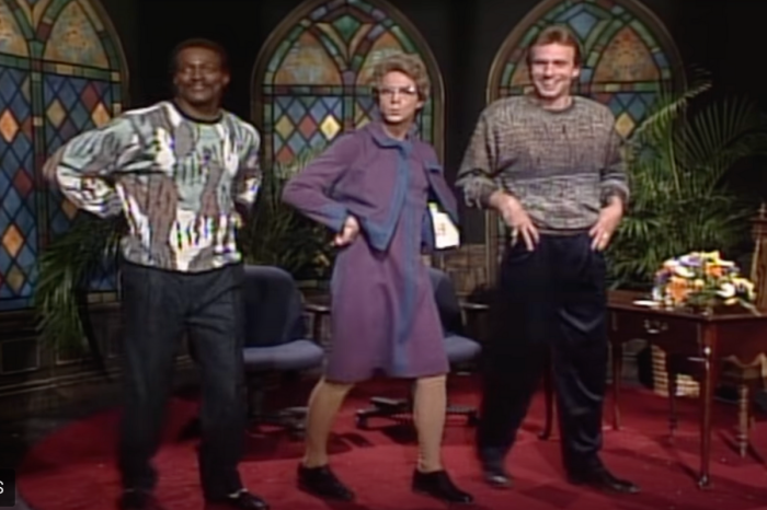 The 10 Funniest Athlete “Saturday Night Live” Sketches, Ranked
