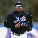 Bobby Bonilla's net worth enjoys a yearly boon in July