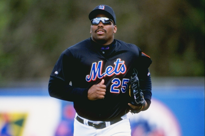“Bobby Bonilla Day” is a Million-Dollar Treasure for Every MLB Fan, Except in Queens