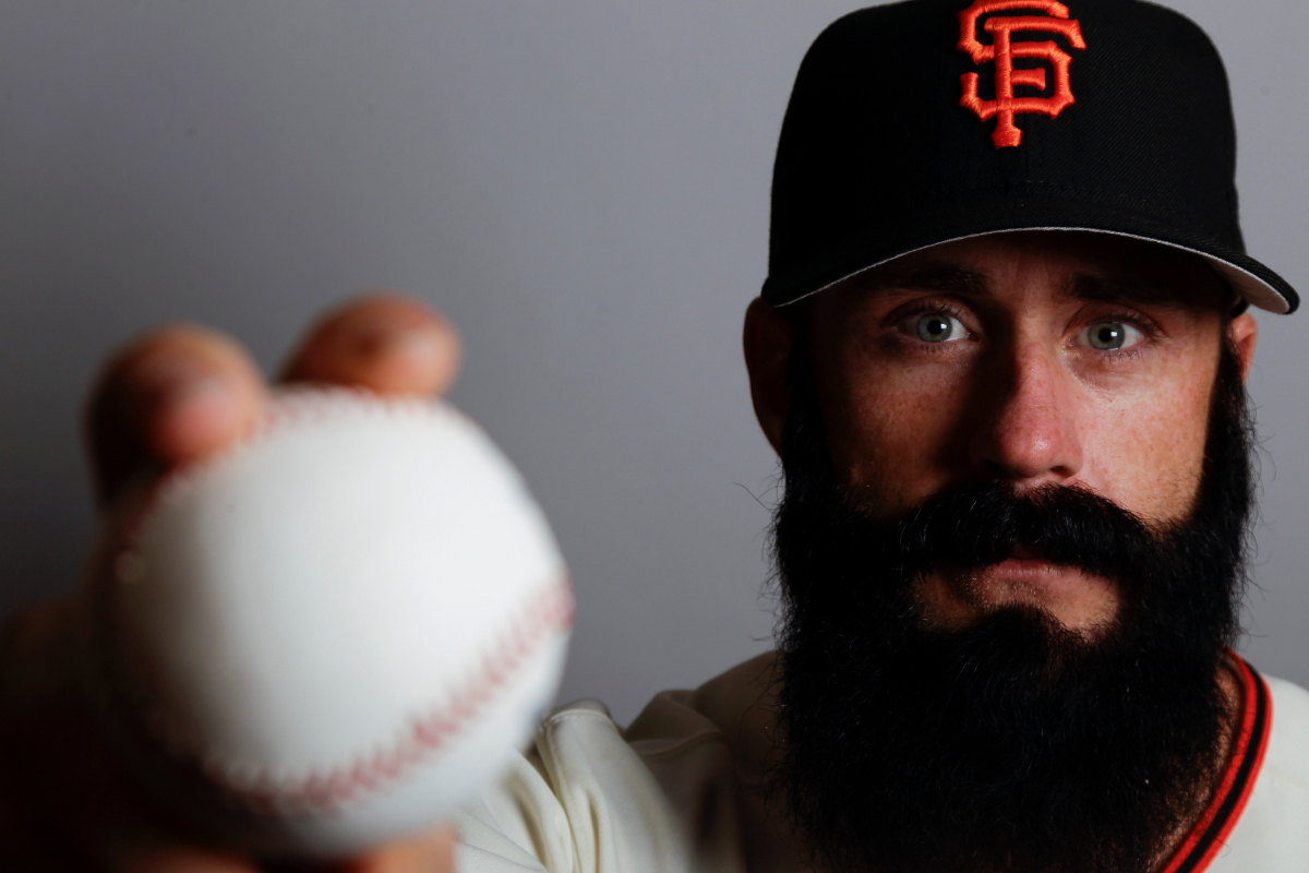 What Happened to Brian Wilson and Where is He Now?