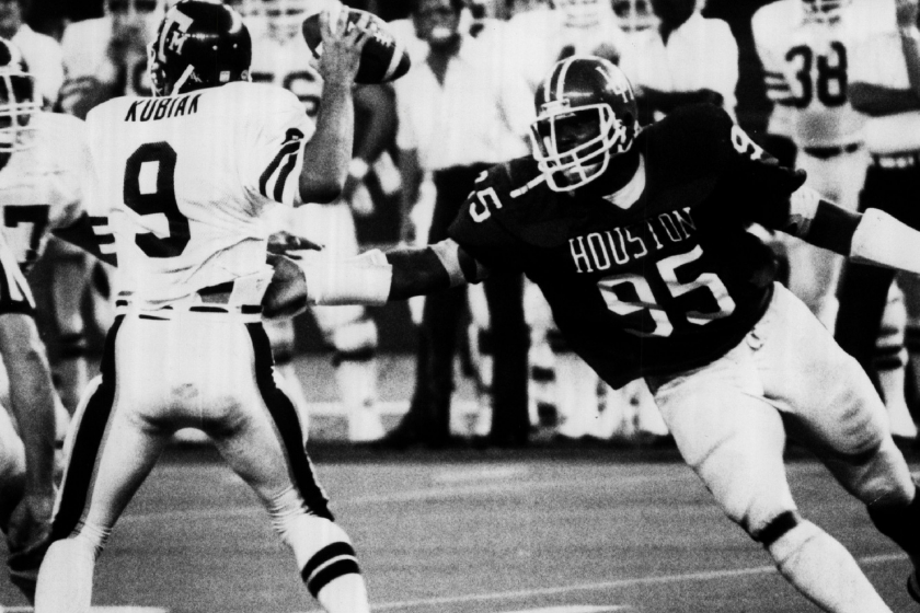 The 10 Best Quarterbacks in Texas A&amp;M History, Ranked - FanBuzz