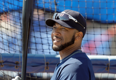 What Happened to Gary Sheffield and Where is He Now?