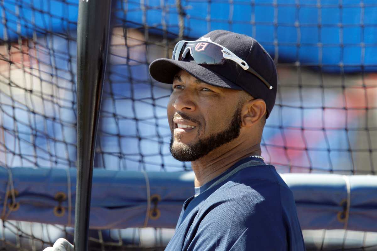 What Happened to Gary Sheffield and Where is He Now?