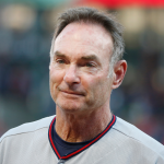 Paul Molitor Let Go As Minnesota Twins Manager, The Mighty 790 KFGO