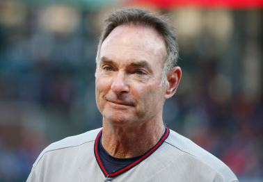 What Happened to Paul Molitor and Where is 