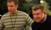 Will Ferrell, Mike Ditka