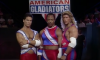 American Gladiators