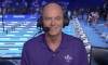Rowdy Gaines NW
