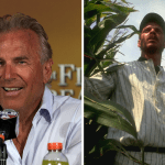 Whatever Happened To The Field Of Dreams Cast?