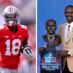 Why Can't Marvin Harrison Jr. Go Pro? Is the Ohio State WR Eligible?