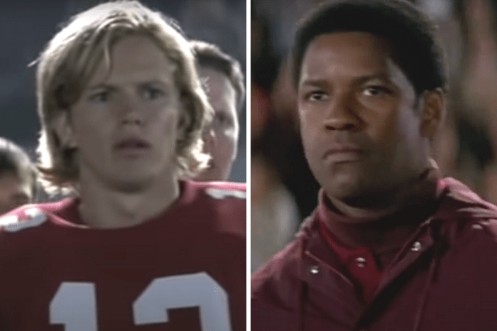 The ‘Remember The Titans’ Cast Went on to Have Incredible Careers