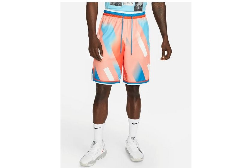 basketball shorts