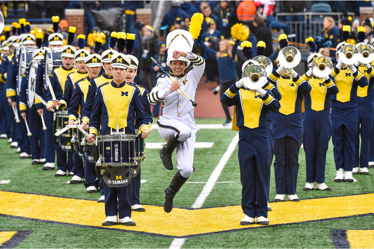 best-college-marching-bands-online-course