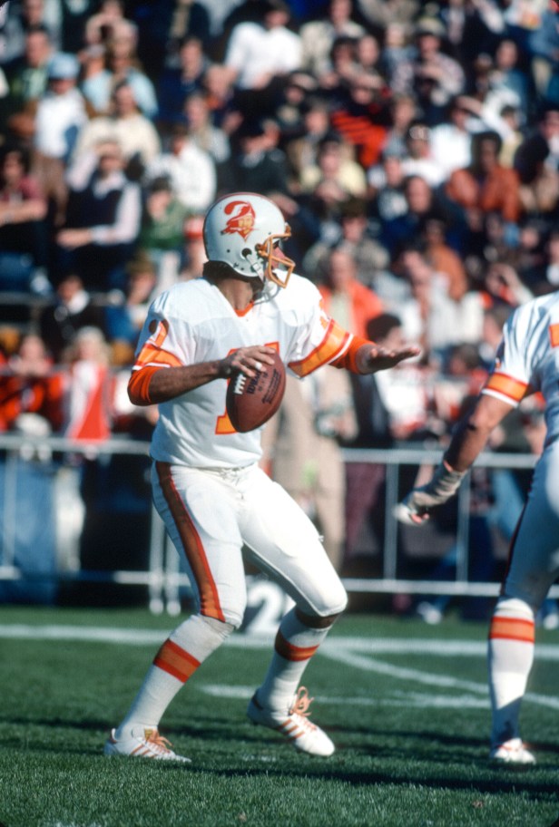 21 of the ugliest uniforms in sports history – Sun Sentinel