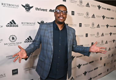 Paul Pierce?s Net Worth: ?The Truth? Has a Bank Account That Doesn?t Lie