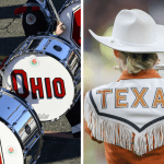 Every NFL Drumline Ranked WORST - BEST 