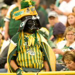 The Green Bay Packers: where fans rather than a billionaire are the owners, Green Bay Packers