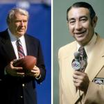 Monday Night Football: 5 Worst Broadcast Teams of All Time 