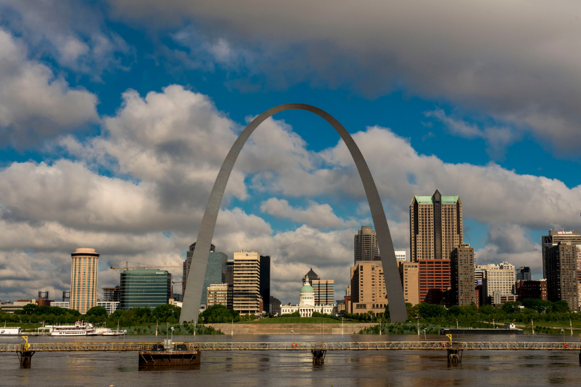 10 Possible NBA Expansion Cities that Make the Most Sense
