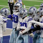 The Cowboys Bad Luck Blue Jerseys: Inside the Alleged NFL Curse - FanBuzz