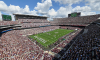 Kyle Field name