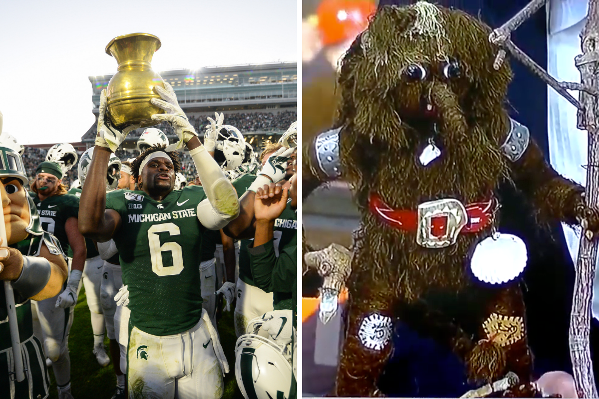 college-football-rivalry-trophies-8-of-the-most-bizarre