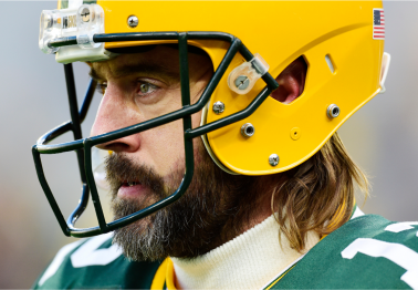 Cole's Thoughts: Aaron Rodgers to Seattle? Is Less More for Hall of Fame?