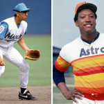 The 21 Worst Uniforms in Sports History Belong in the Dumpster - FanBuzz