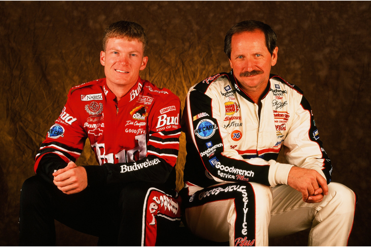 this-dale-earnhardt-jr-childhood-photo-is-a-wholesome-80s-throwback