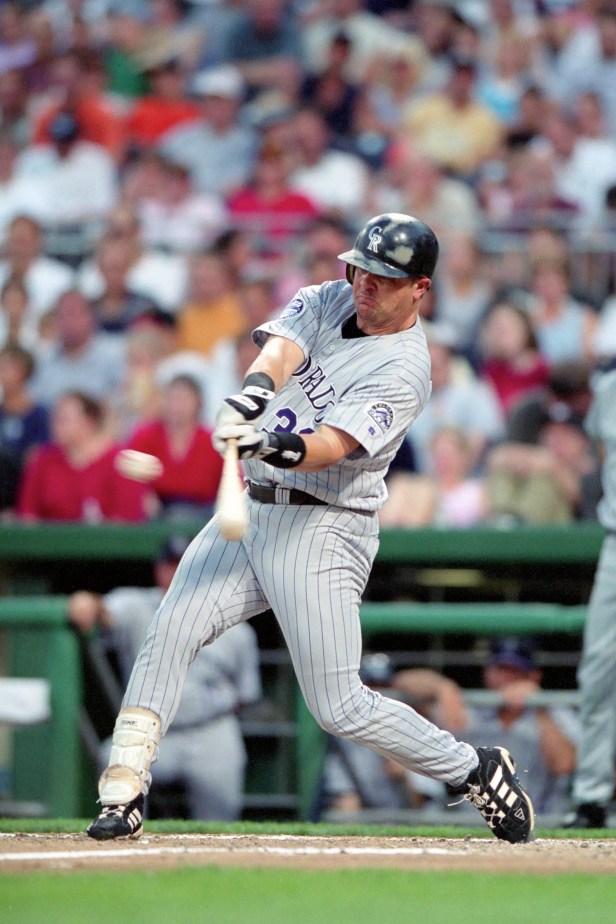 Best MLB Uniforms: The 18 Greatest That Don't Exist Anymore