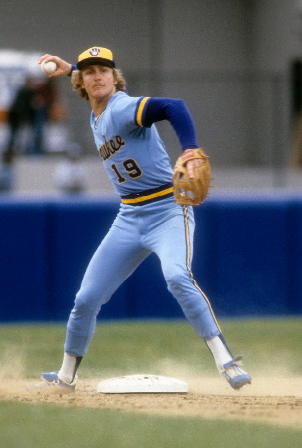 Best MLB Uniforms: The 18 Greatest That Don't Exist Anymore